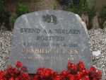 Svend Aa. Nielsen.JPG
